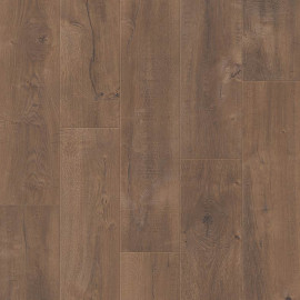 Ламинат - Uppsala pro Дуб Пряный L1249-08598